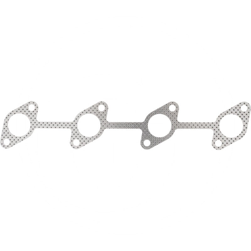 GRANIT Auslasskrümmerdichtung passend für Kubota B 2311 HDB, B 2311 HDB-F2, B 2311 HDBC u. a.