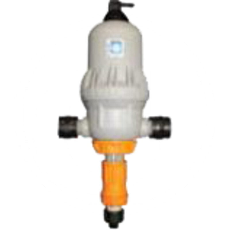 Netafim Dosierpumpe MixRite™ TF-10-002 – 76420-000365