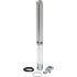 DAB Unterwasserpumpe S4 4/4 CB Ameica 230V – 60191475