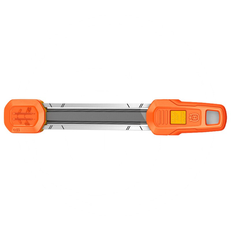 Husqvarna Husqvarna Feilenhalter 2-IN-1 Feilen-Ø (mm) 4,8