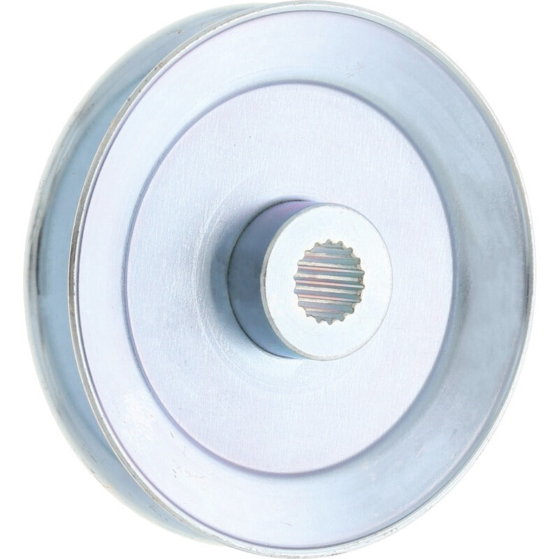 Keilriemenscheibe passend für Tuff Torq K46AH, K46AI, K46AM u. a. – 1A646025770