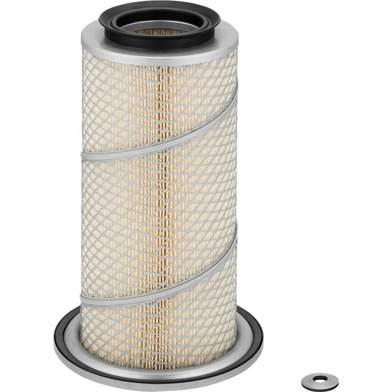 MANN FILTER Luftfilter C 18 029 x MANN FILTER