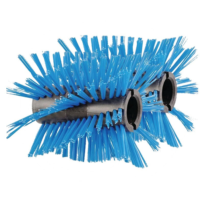Tielbürger Schneekehrwalzen-Satz passend für TK 36 professional, TK 38 professional Kehr-Ø (mm) 350