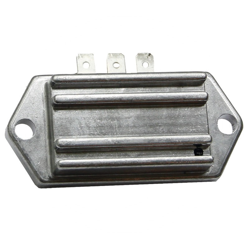 rehlko Regler passend für Kohler – 25 403 45-S