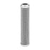 MANN FILTER Hydraulikölfilter Vergleichs-Nr. 53418760, 4700935377 MANN FILTER