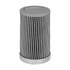 MANN FILTER Hydraulikölfilter Vergleichs-Nr. 5618166, 749887, R9026013 MANN FILTER