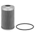 MANN FILTER Hydraulikölfilter Vergleichs-Nr. 5618166, 749887, R9026013 MANN FILTER