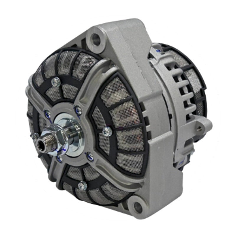 Prestolite Generator 12V 150A WL (D+)