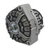 Prestolite Generator 12V 150A WL (D+)