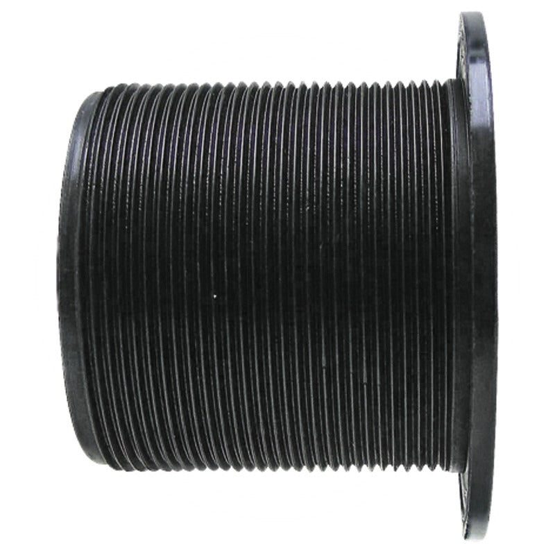Tecomec Ablaufstutzen AG 1/2" – 8050151