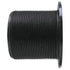Tecomec Ablaufstutzen AG 1/2" – 8050151
