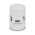 MANN FILTER Kraftstofffilter Vergleichs-Nr. 00319257 MANN FILTER
