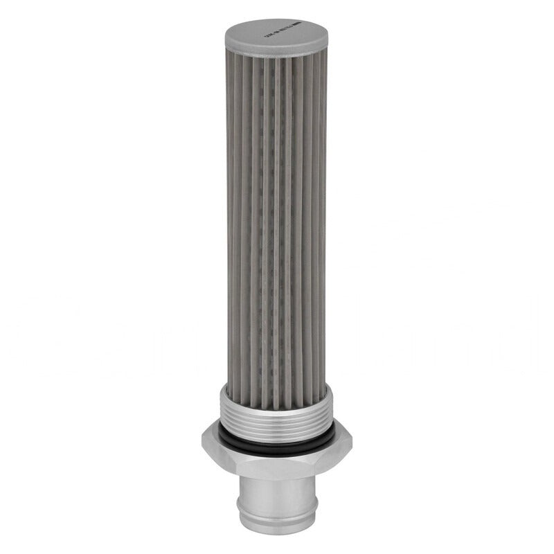 MANN FILTER Hydraulikölfilter Vergleichs-Nr. 15941397, 00 074 423.20 MANN FILTER