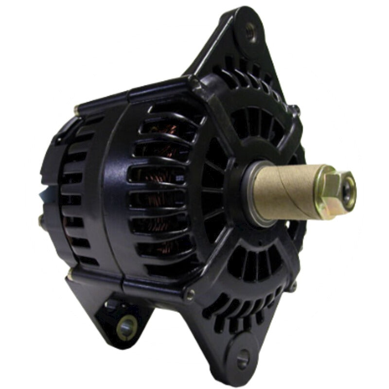 Prestolite Generator 12V 190A
