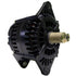 Prestolite Generator 12V 190A
