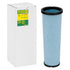 MANN FILTER Luftfilter-Sekundärelement MANN FILTER