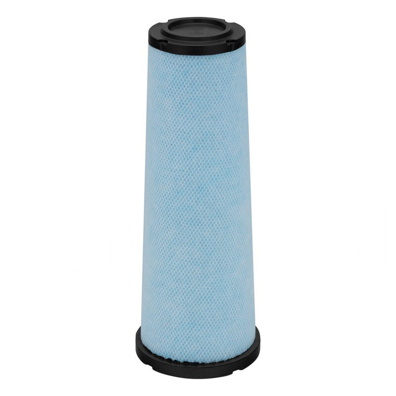 MANN FILTER Luftfilter-Sekundärelement MANN FILTER