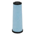 MANN FILTER Luftfilter-Sekundärelement MANN FILTER