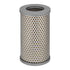 MANN FILTER Hydraulikölfilter B (mm) 41 MANN FILTER