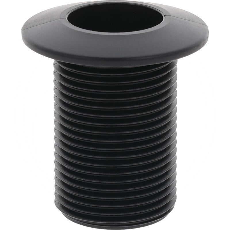 Tecomec Ablaufstutzen AG 1" – 8050251