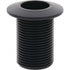 Tecomec Ablaufstutzen AG 1" – 8050251