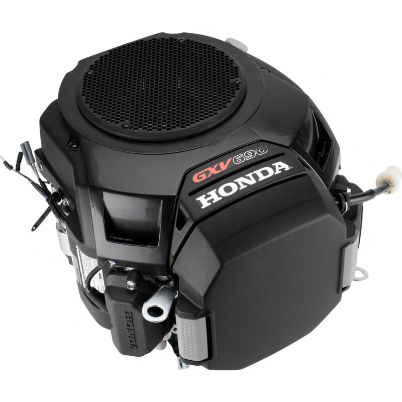 HONDA Industriemotor