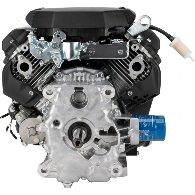 HONDA Industriemotor – Bild 2