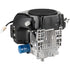 HONDA Industriemotor – Bild 3