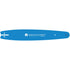 Iggesund BlueLine Harvesterschiene – BL2700-75