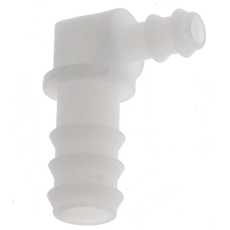 FRÖTEK Winkel Aquamatik Schlauchanschluss (mm) 10 - 10
