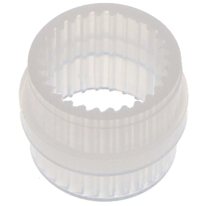 FRÖTEK Schlauchklemmring Aquamatik – 848174-009