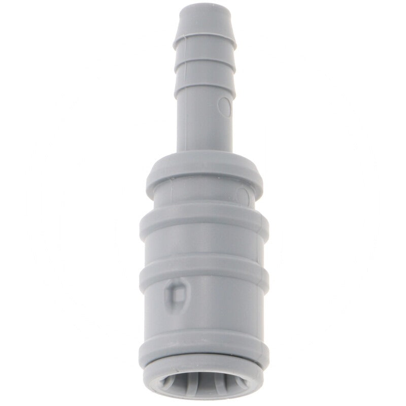 FRÖTEK Kupplung Aquamatik – 50127485 Farbe grau