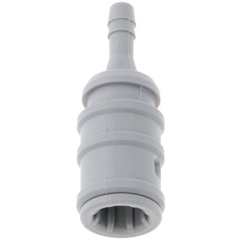 FRÖTEK Kupplung Aquamatik – 52327610 Farbe grau