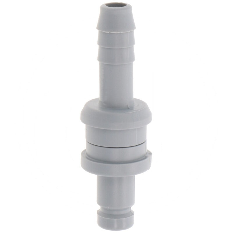 FRÖTEK Stecker Aquamatik – 50127486 Farbe grau