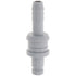 FRÖTEK Stecker Aquamatik – 50127486 Farbe grau