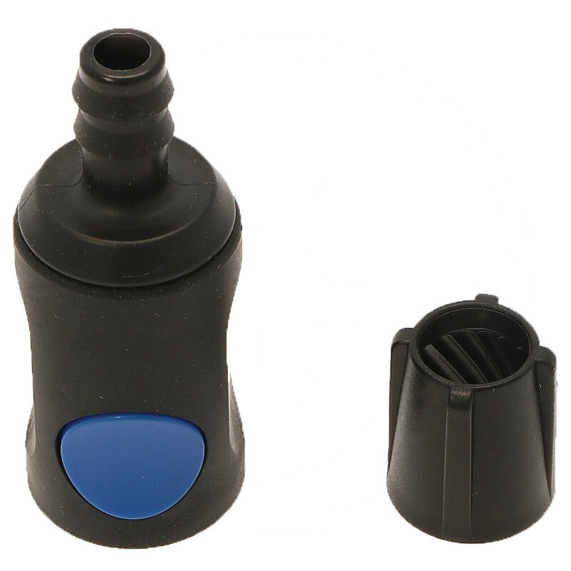 BFS Kupplung Aquamatik – 848174-003