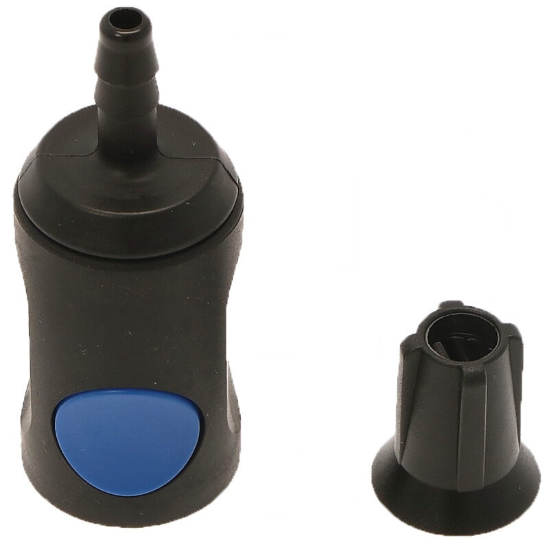 BFS Kupplung Aquamatik – 834090