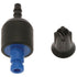 BFS Stecker Aquamatik – 834088