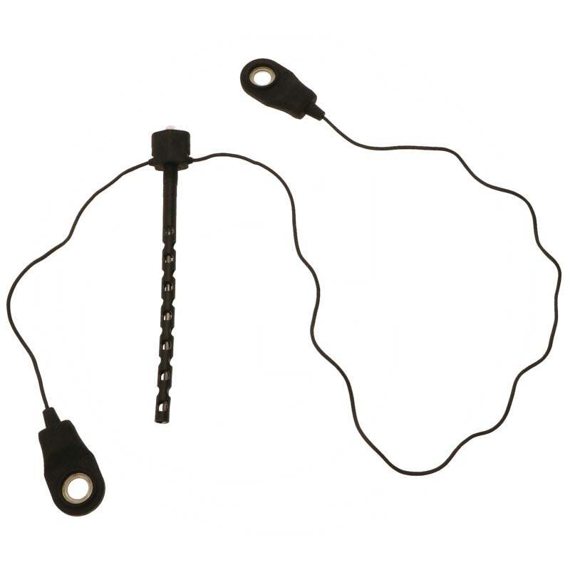 FRÖTEK Level Indicator / Füllstandsanzeige Gewicht 125 g