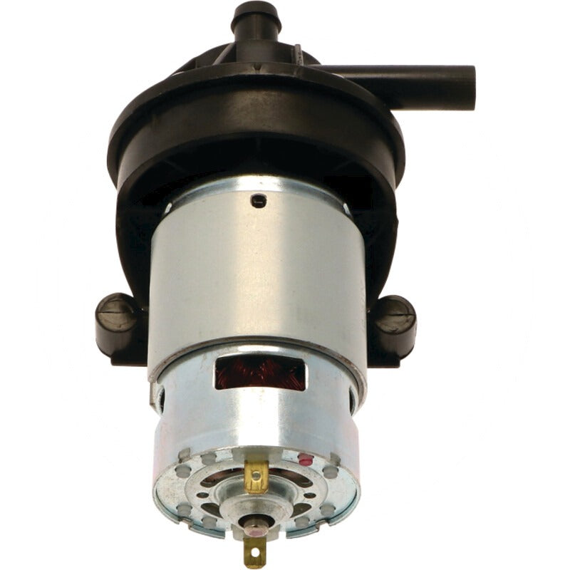 TREX.PARTS Ersatzpumpe passend für Aquatrolley