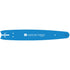 Iggesund BlueLine Harvesterschiene – BL2710-80