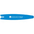 Iggesund BlueLine Harvesterschiene – IF2811-75