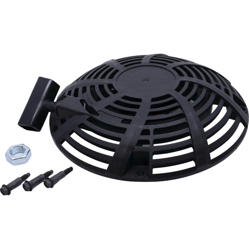 BRIGGS & STRATTON Reversierstarter – 46823354 BRIGGS & STRATTON