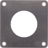 RIV Stahlflansch RIV 150, 4" – 050150000016