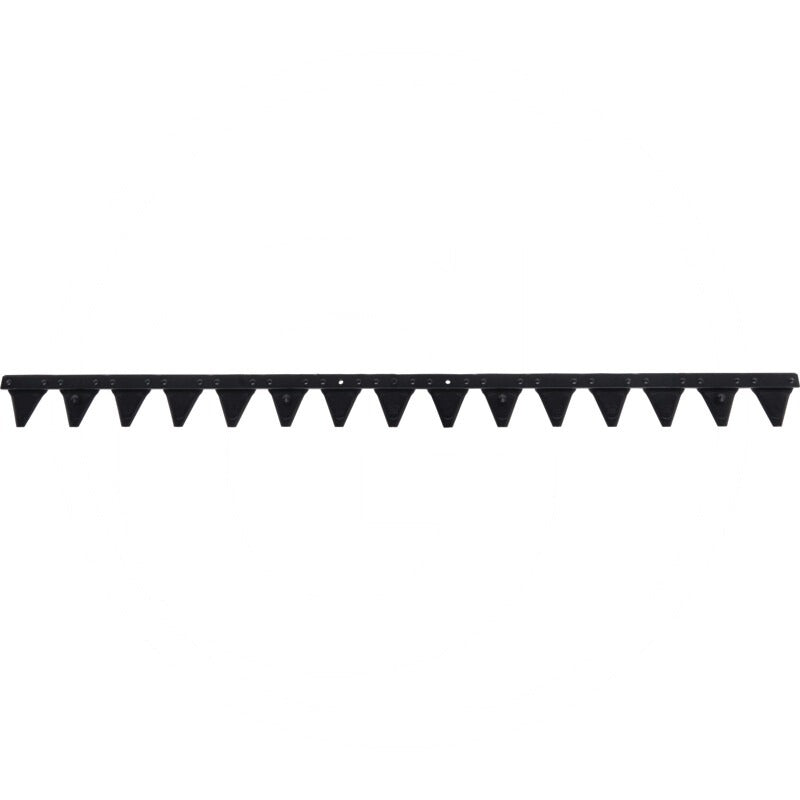ESM Mähmesser Messerlänge (mm) 1140