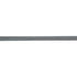 GRANIT Druckrohr PVC-U 63x2,4 mm, Glatt, PN10 – 1000 mm
