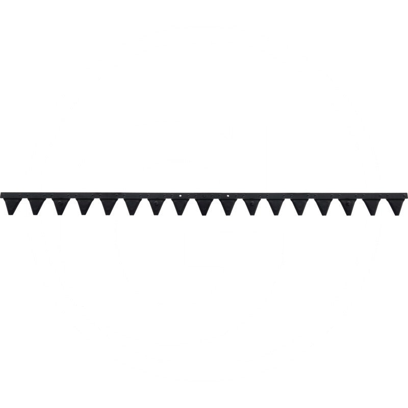 ESM Mähmesser Messerlänge (mm) 1290
