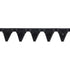 ESM Mähmesser Messerlänge (mm) 1450 – Bild 2