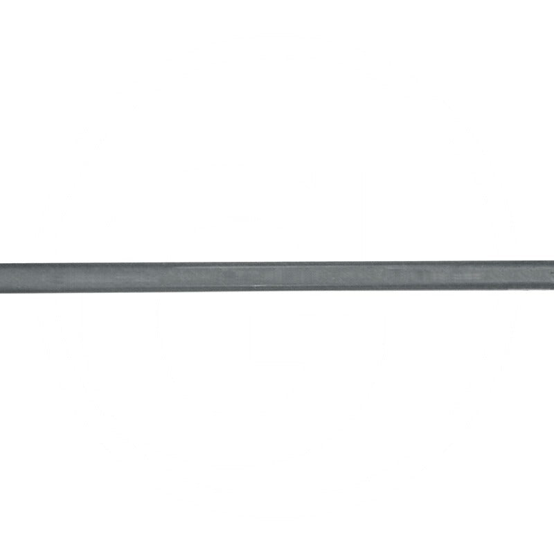 GRANIT Druckrohr PVC-U 50x2,4 mm, Glatt, PN10 – 1000 mm
