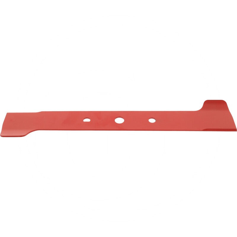 GRANIT Performance Messer passend für Einhell GE-CM 43 Li, GE-CM 43 Li M – 430 mm